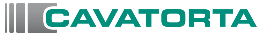 logo-cavatorta-life